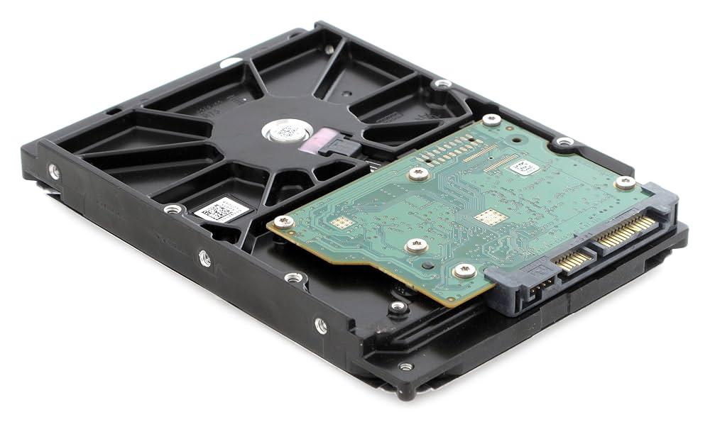 Seagate st3250318as Barracuda 7200.12?250?GB 7200rpm 8?MB SATA IIハードドライブHDD ggw725x Seagate ST3250318AS SATA Hard Drive